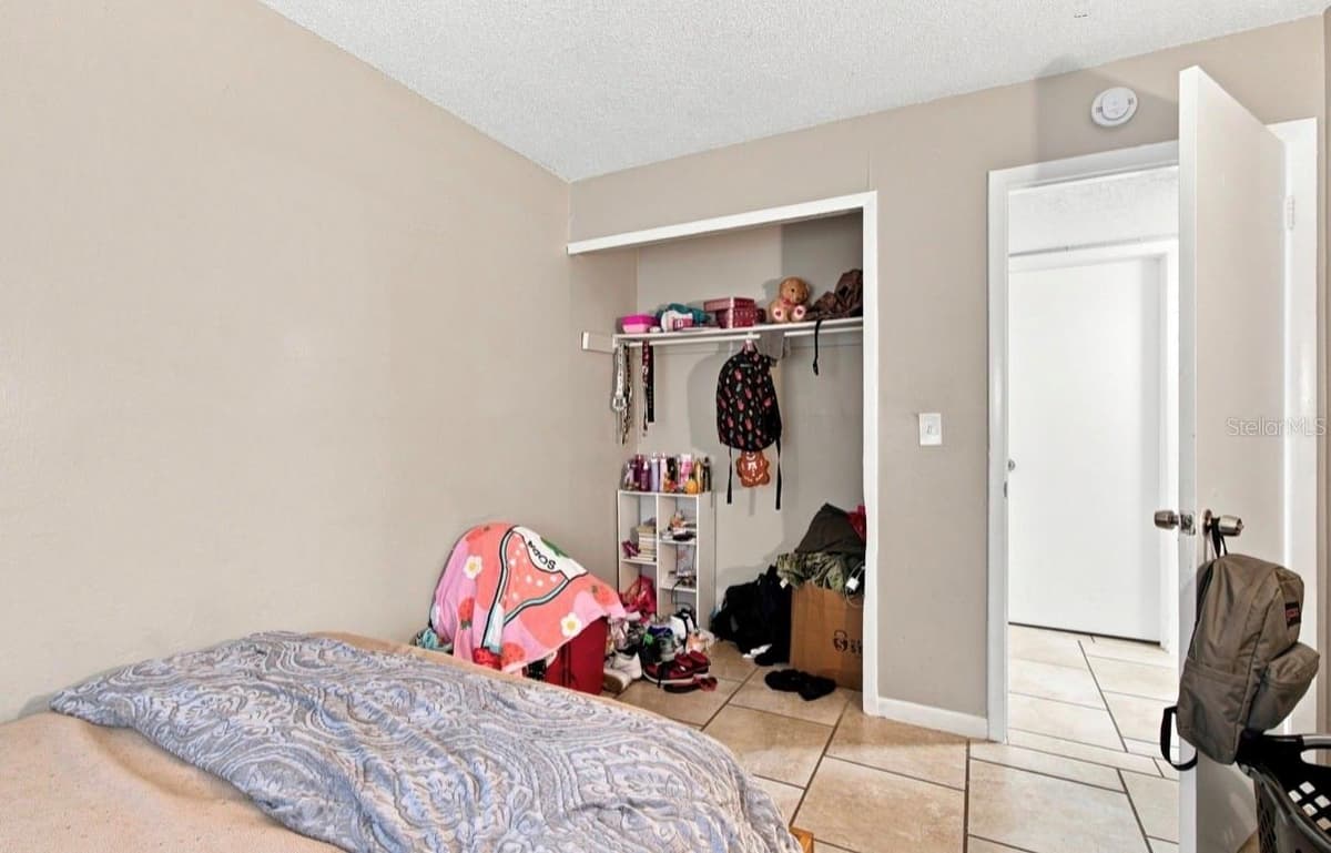 8602-8606 14TH STREET — photo 11 of 57