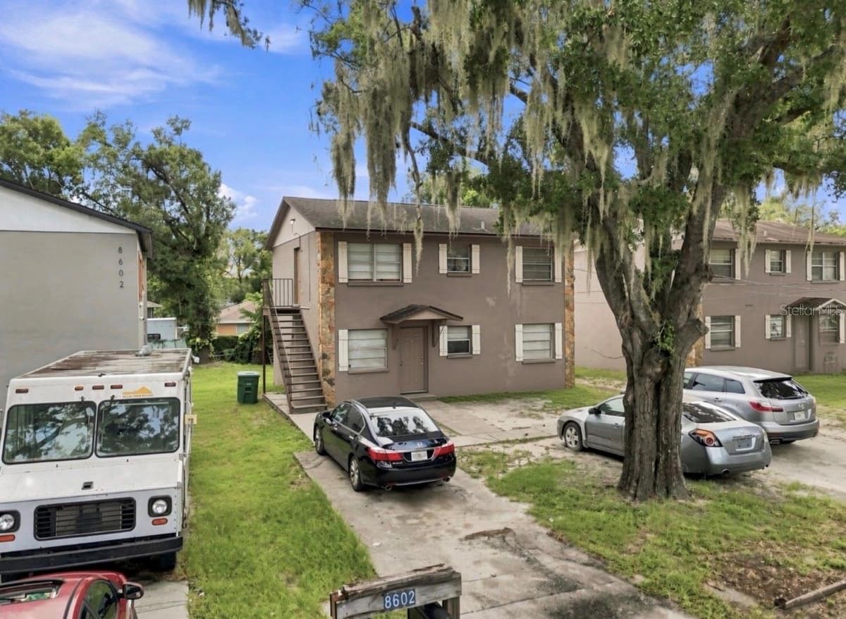 8602-8606 14TH STREET — photo 44 of 57