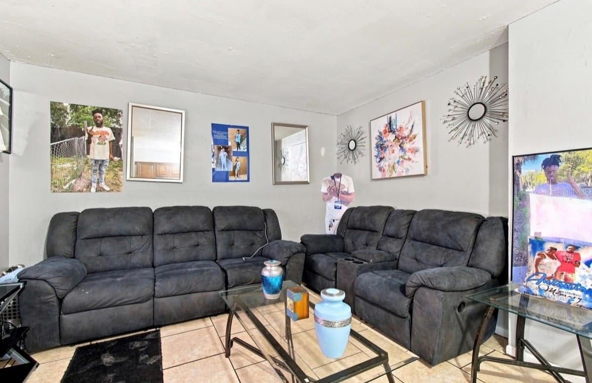 8602-8606 14TH STREET — photo 30 of 57