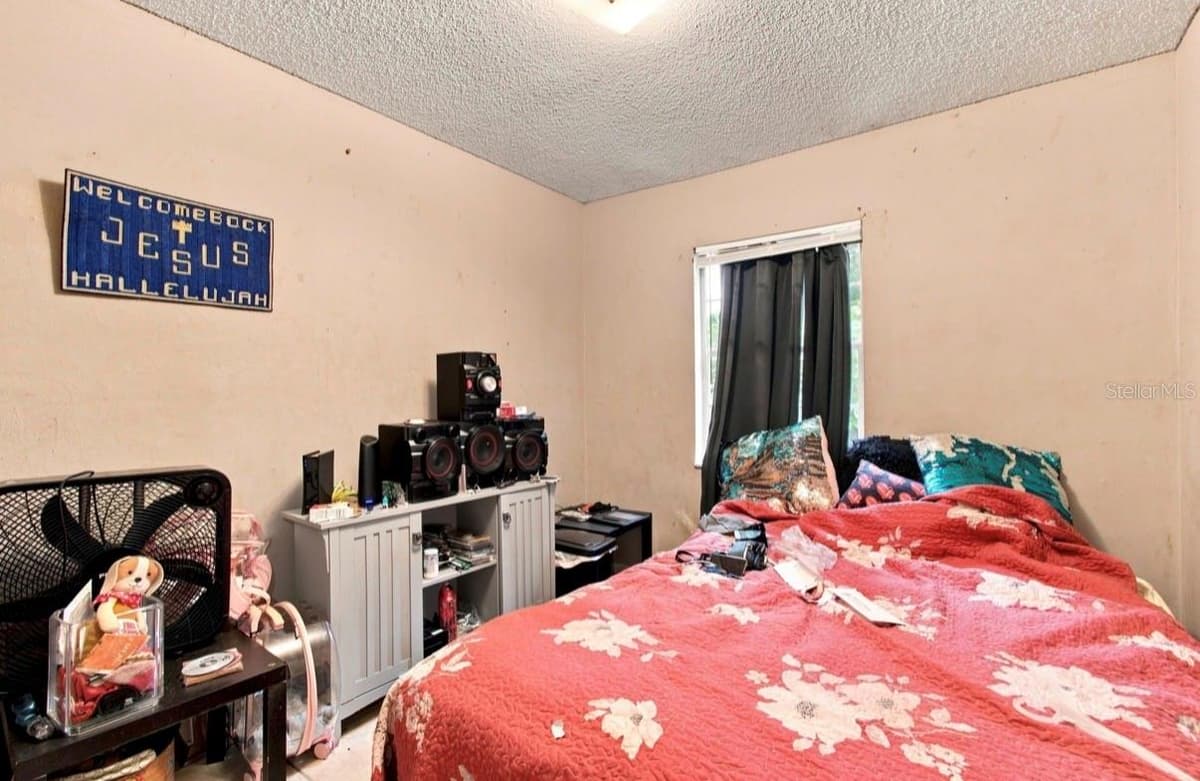 8602-8606 14TH STREET — photo 40 of 57