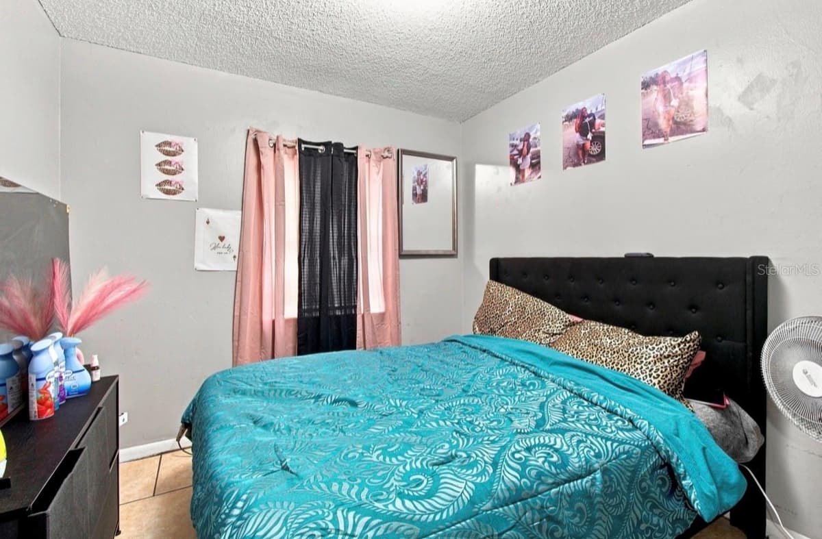 8602-8606 14TH STREET — photo 34 of 57