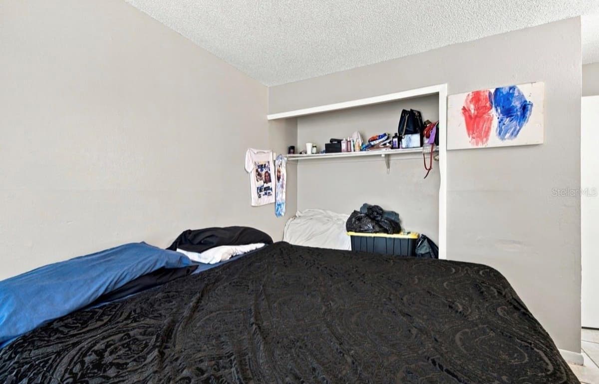 8602-8606 14TH STREET — photo 15 of 57