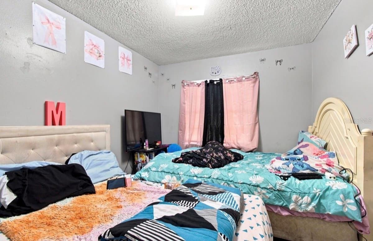 8602-8606 14TH STREET — photo 33 of 57