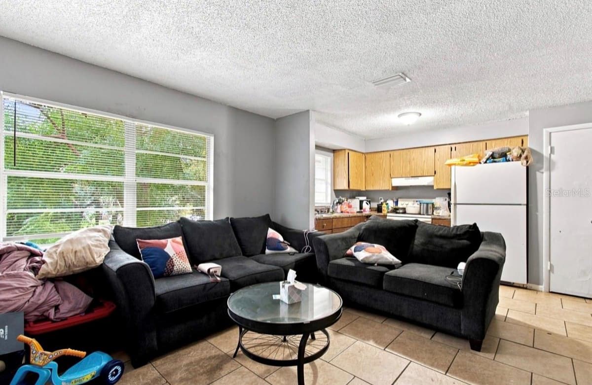 8602-8606 14TH STREET — photo 20 of 57