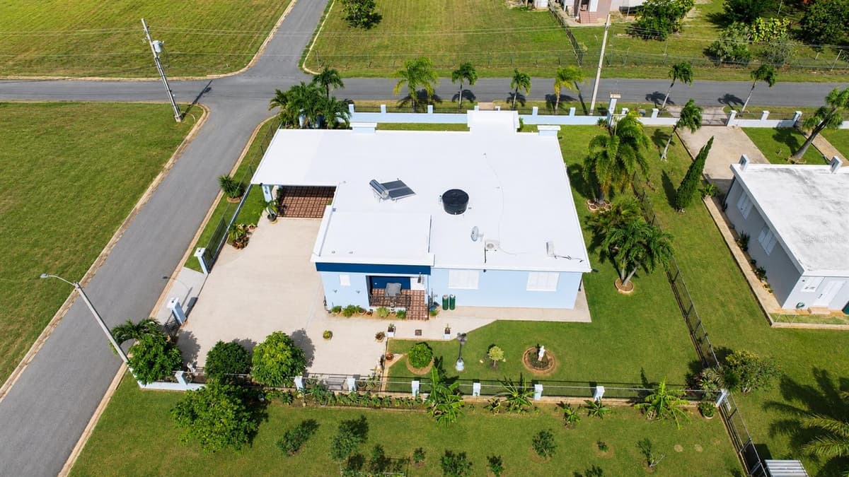 467 BARRIO CAMASEYES, AGUADILLA, KM 4.8 INT — photo 53 of 56
