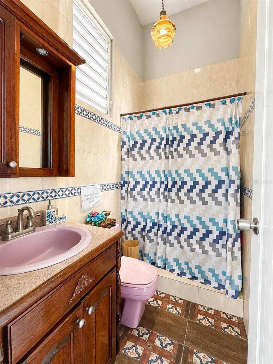 467 BARRIO CAMASEYES, AGUADILLA, KM 4.8 INT — photo 43 of 56