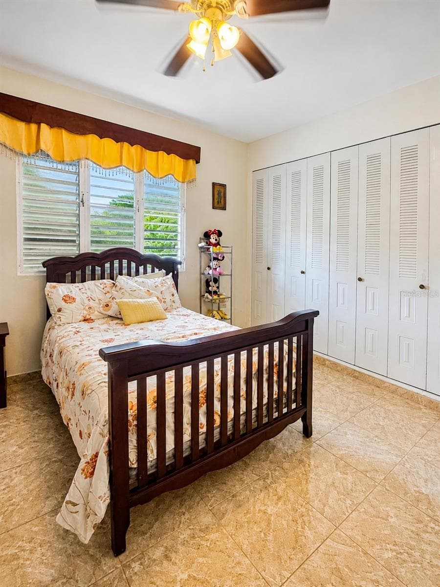 467 BARRIO CAMASEYES, AGUADILLA, KM 4.8 INT — photo 21 of 56