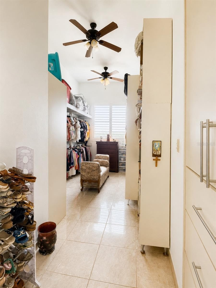 467 BARRIO CAMASEYES, AGUADILLA, KM 4.8 INT — photo 12 of 56