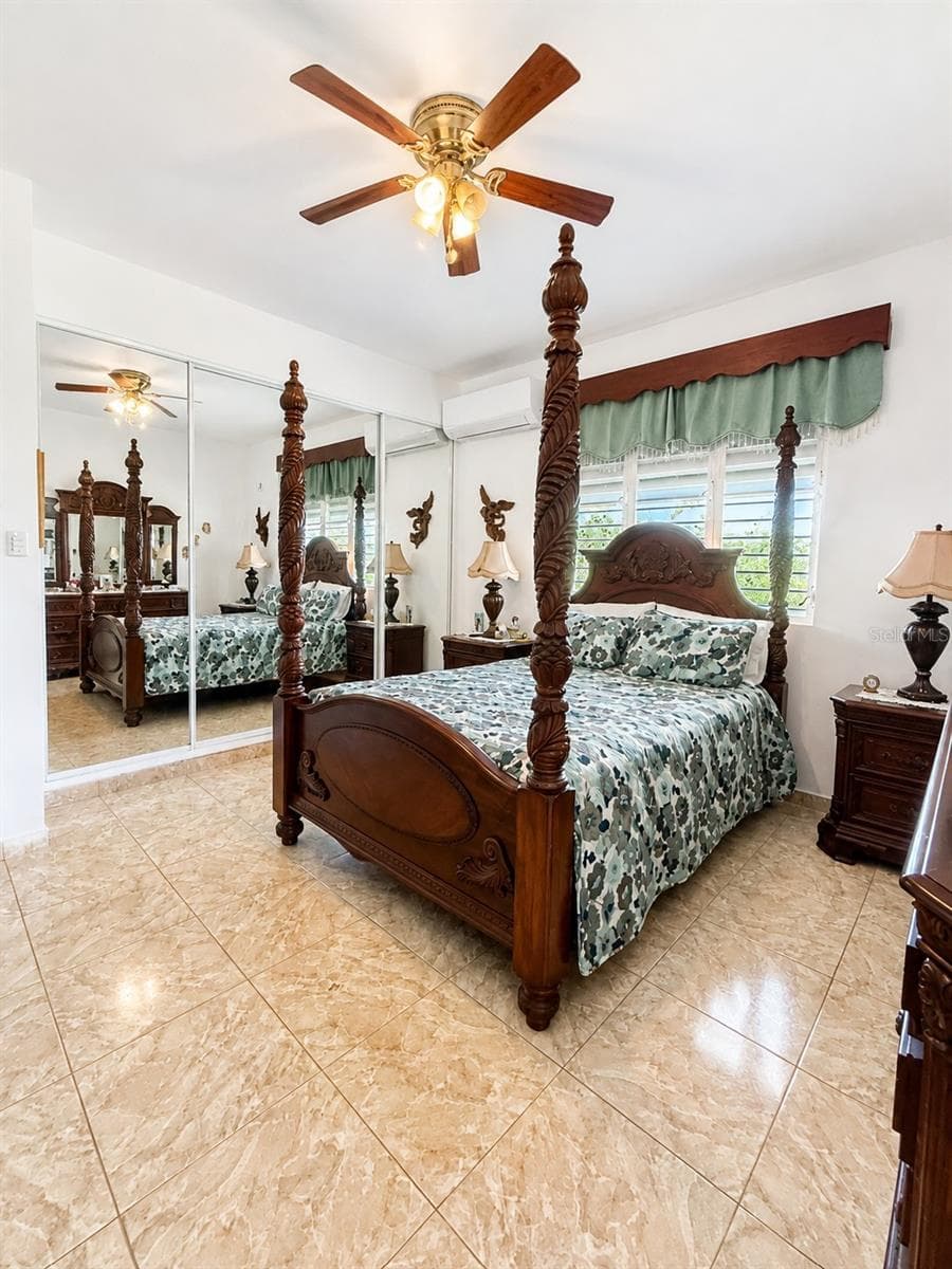 467 BARRIO CAMASEYES, AGUADILLA, KM 4.8 INT — photo 10 of 56