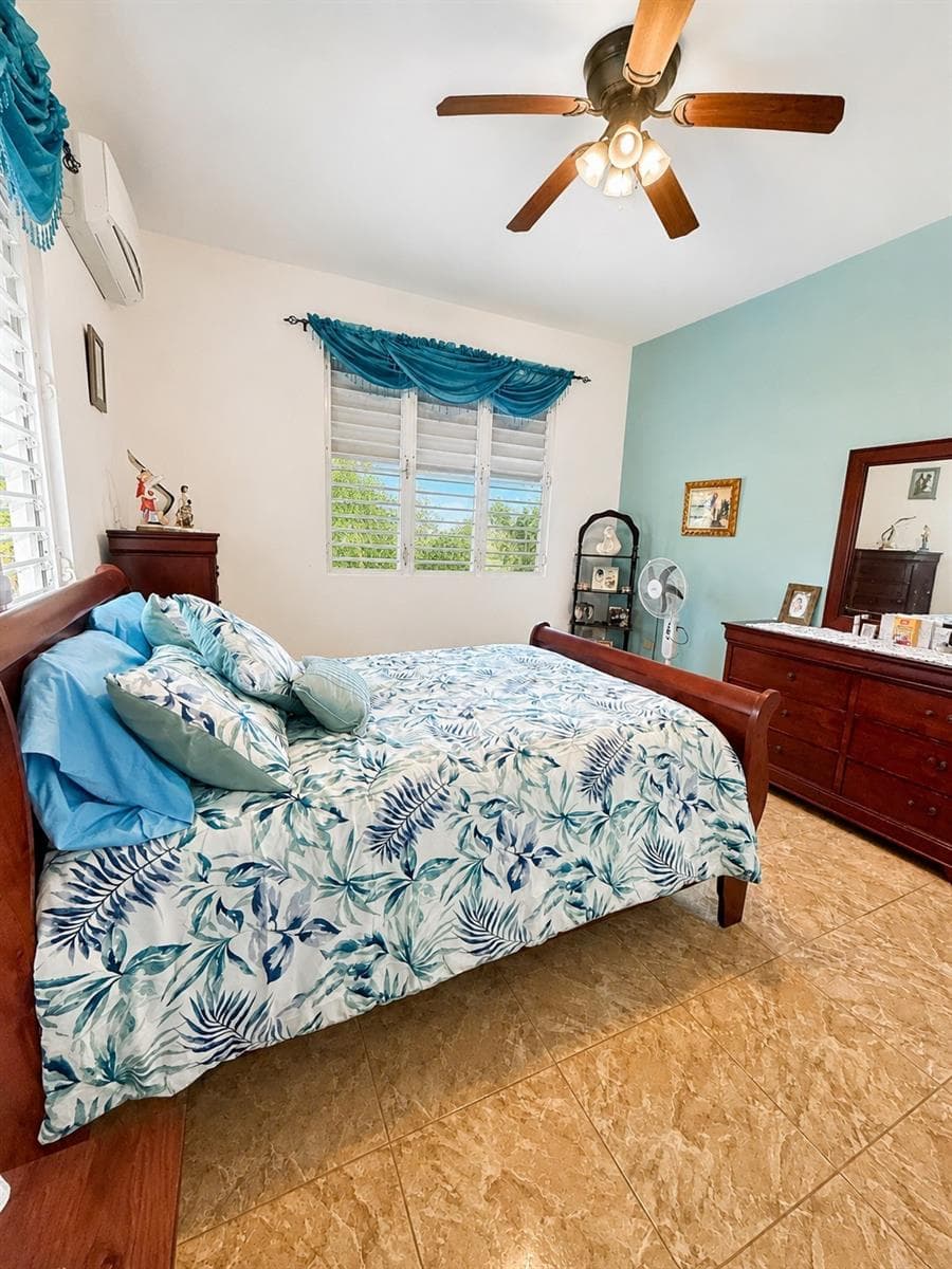 467 BARRIO CAMASEYES, AGUADILLA, KM 4.8 INT — photo 17 of 56