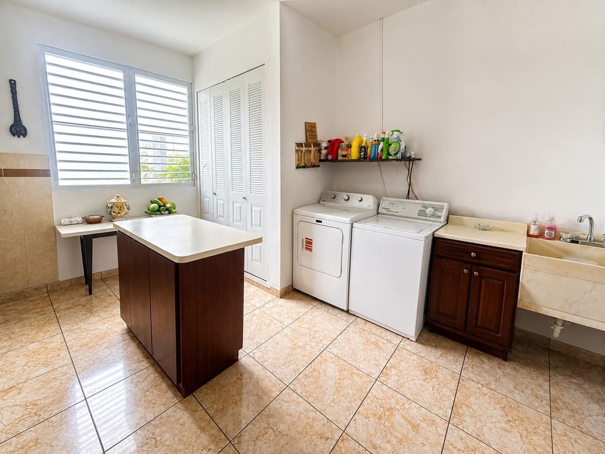467 BARRIO CAMASEYES, AGUADILLA, KM 4.8 INT — photo 31 of 56