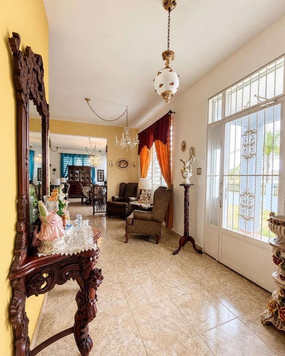 467 BARRIO CAMASEYES, AGUADILLA, KM 4.8 INT — photo 6 of 56