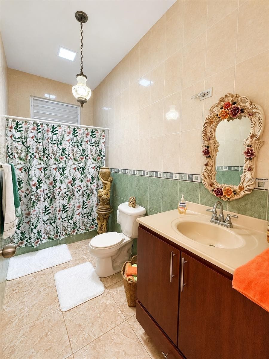 467 BARRIO CAMASEYES, AGUADILLA, KM 4.8 INT — photo 18 of 56