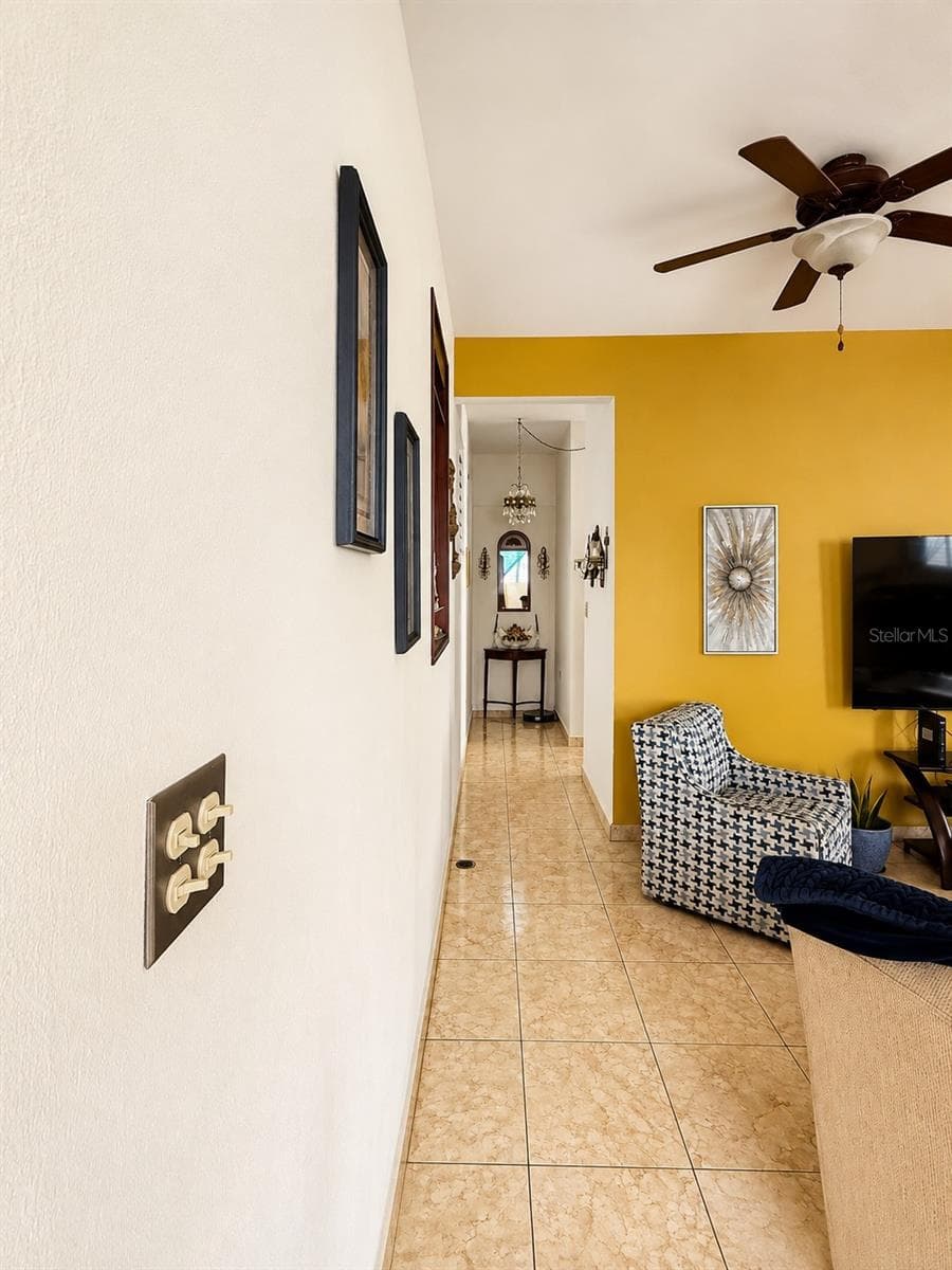 467 BARRIO CAMASEYES, AGUADILLA, KM 4.8 INT — photo 29 of 56