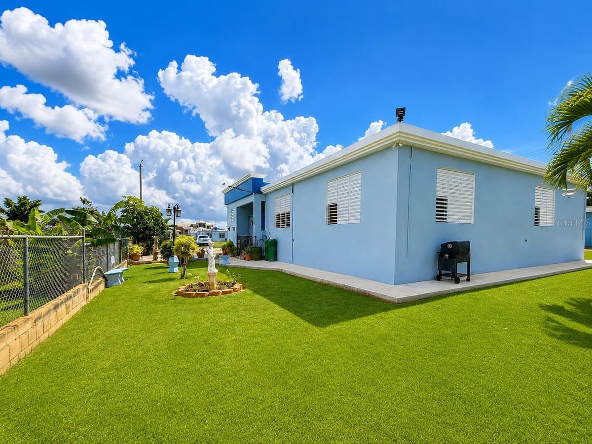 467 BARRIO CAMASEYES, AGUADILLA, KM 4.8 INT — photo 44 of 56