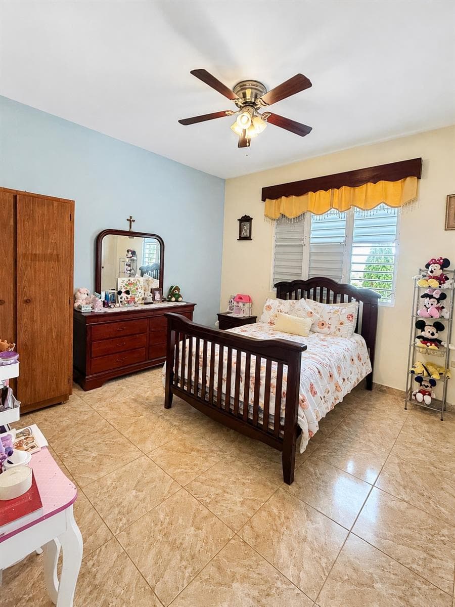 467 BARRIO CAMASEYES, AGUADILLA, KM 4.8 INT — photo 19 of 56