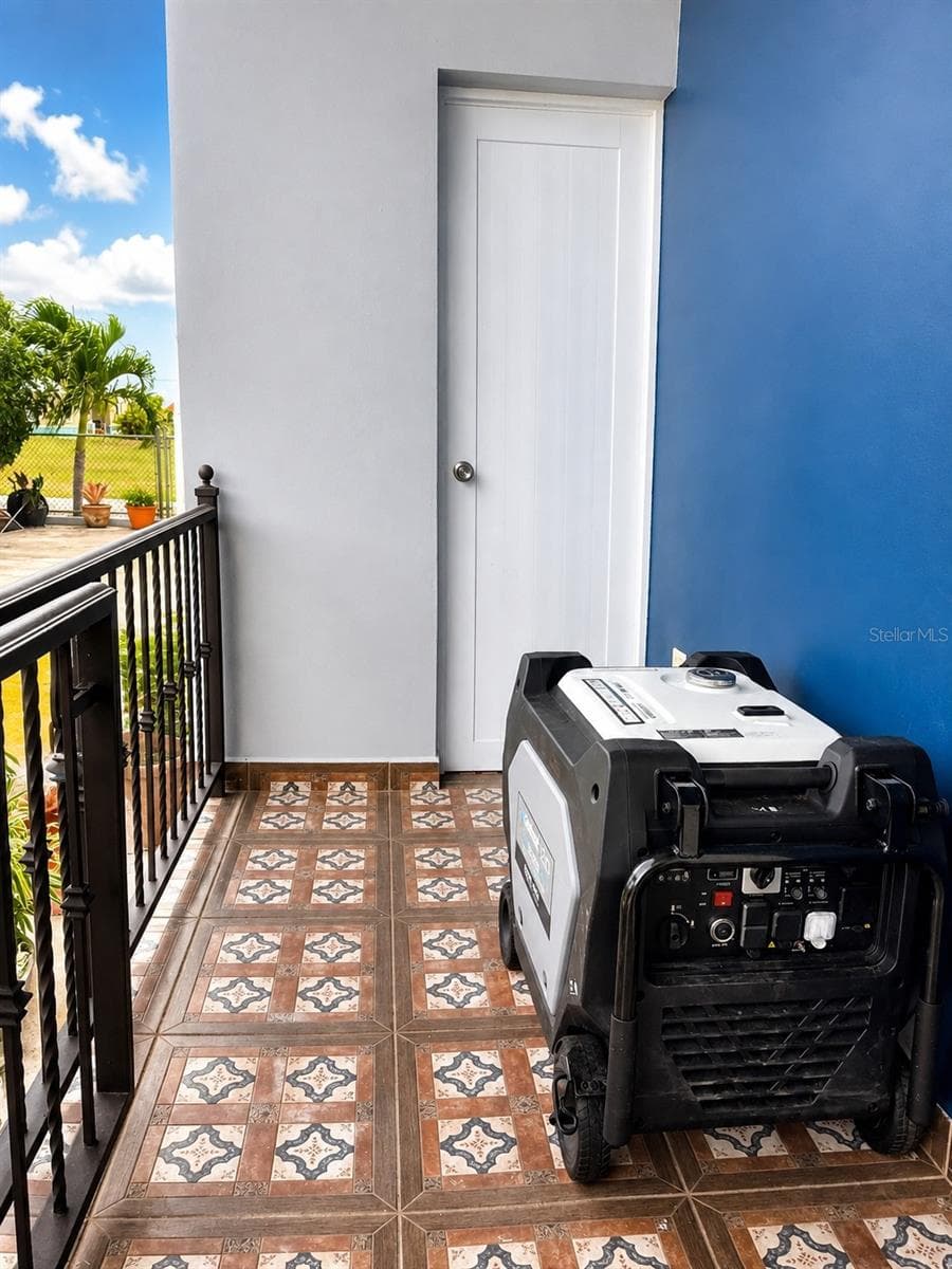 467 BARRIO CAMASEYES, AGUADILLA, KM 4.8 INT — photo 42 of 56