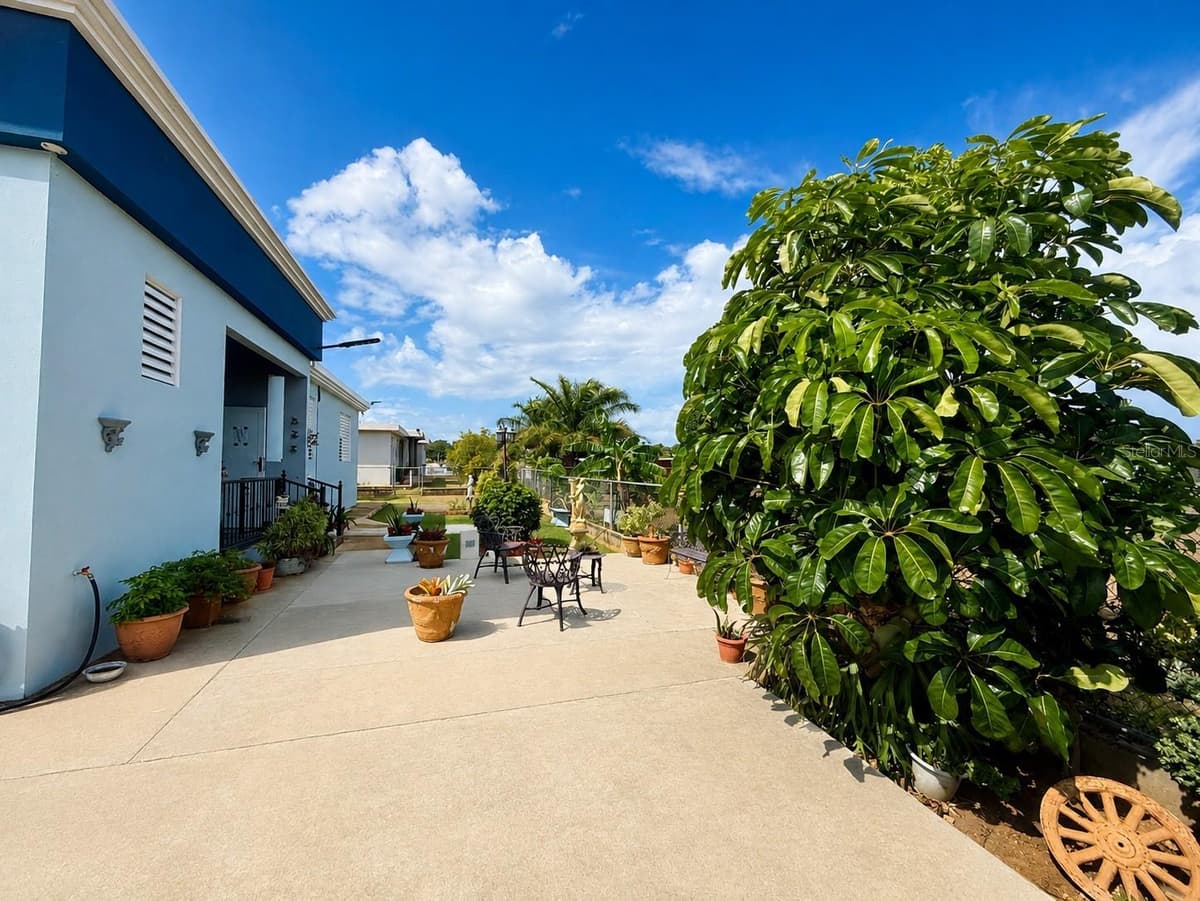 467 BARRIO CAMASEYES, AGUADILLA, KM 4.8 INT — photo 40 of 56