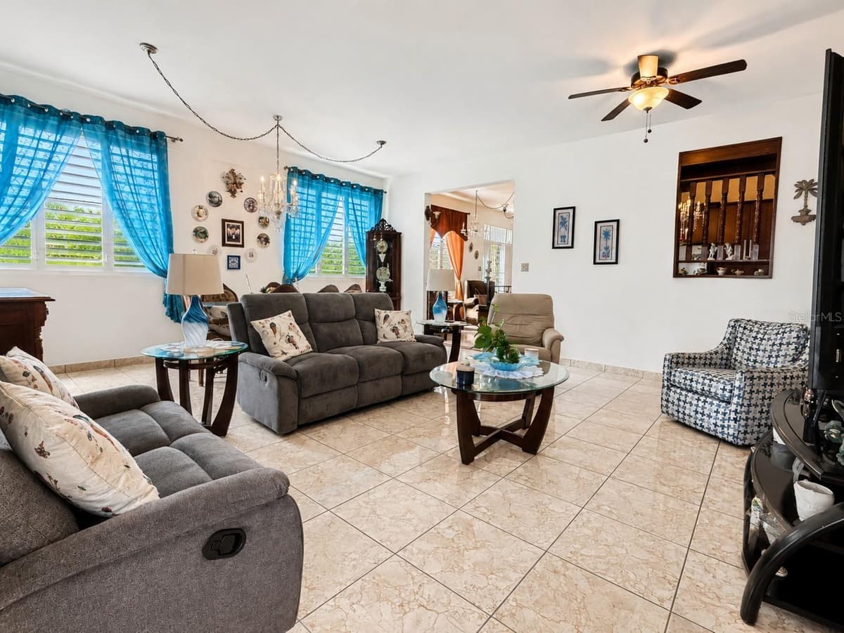 467 BARRIO CAMASEYES, AGUADILLA, KM 4.8 INT — photo 36 of 56