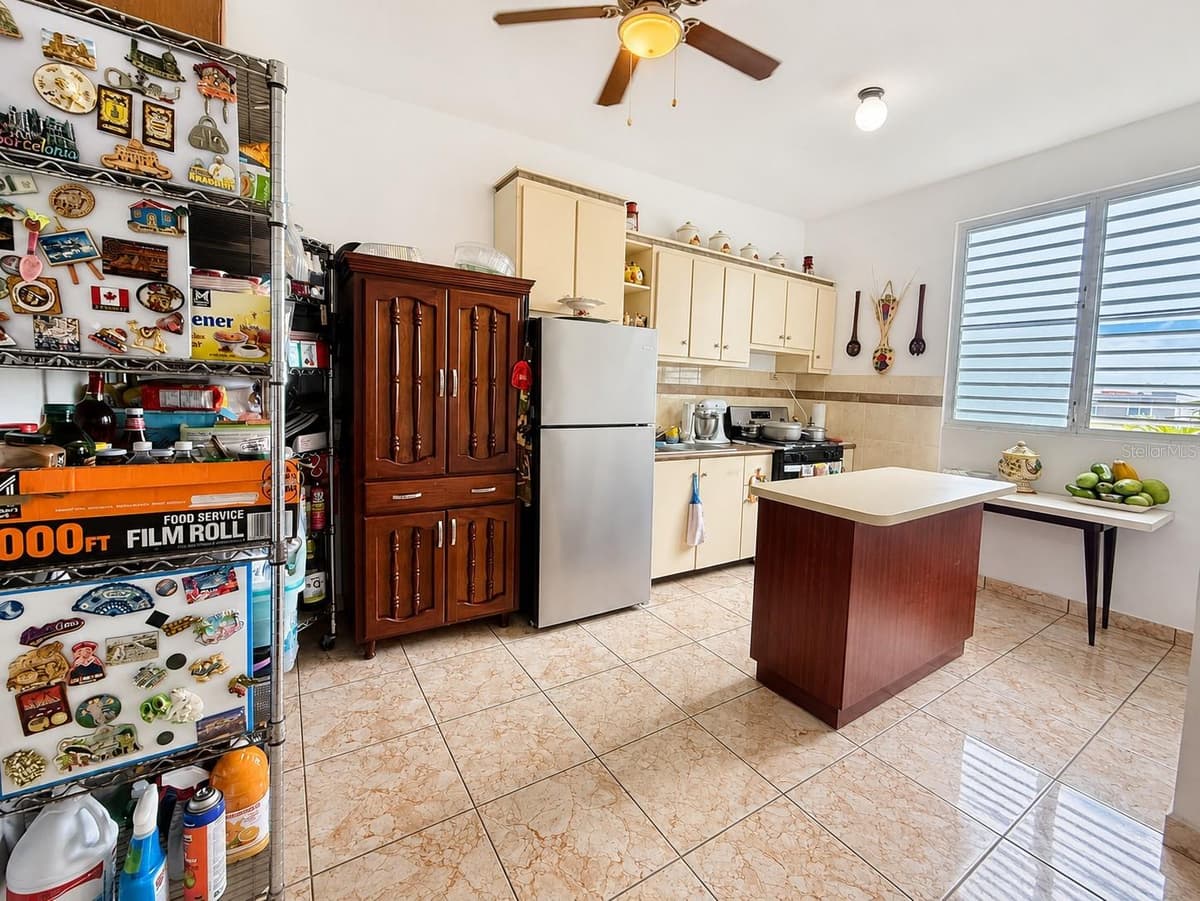467 BARRIO CAMASEYES, AGUADILLA, KM 4.8 INT — photo 30 of 56