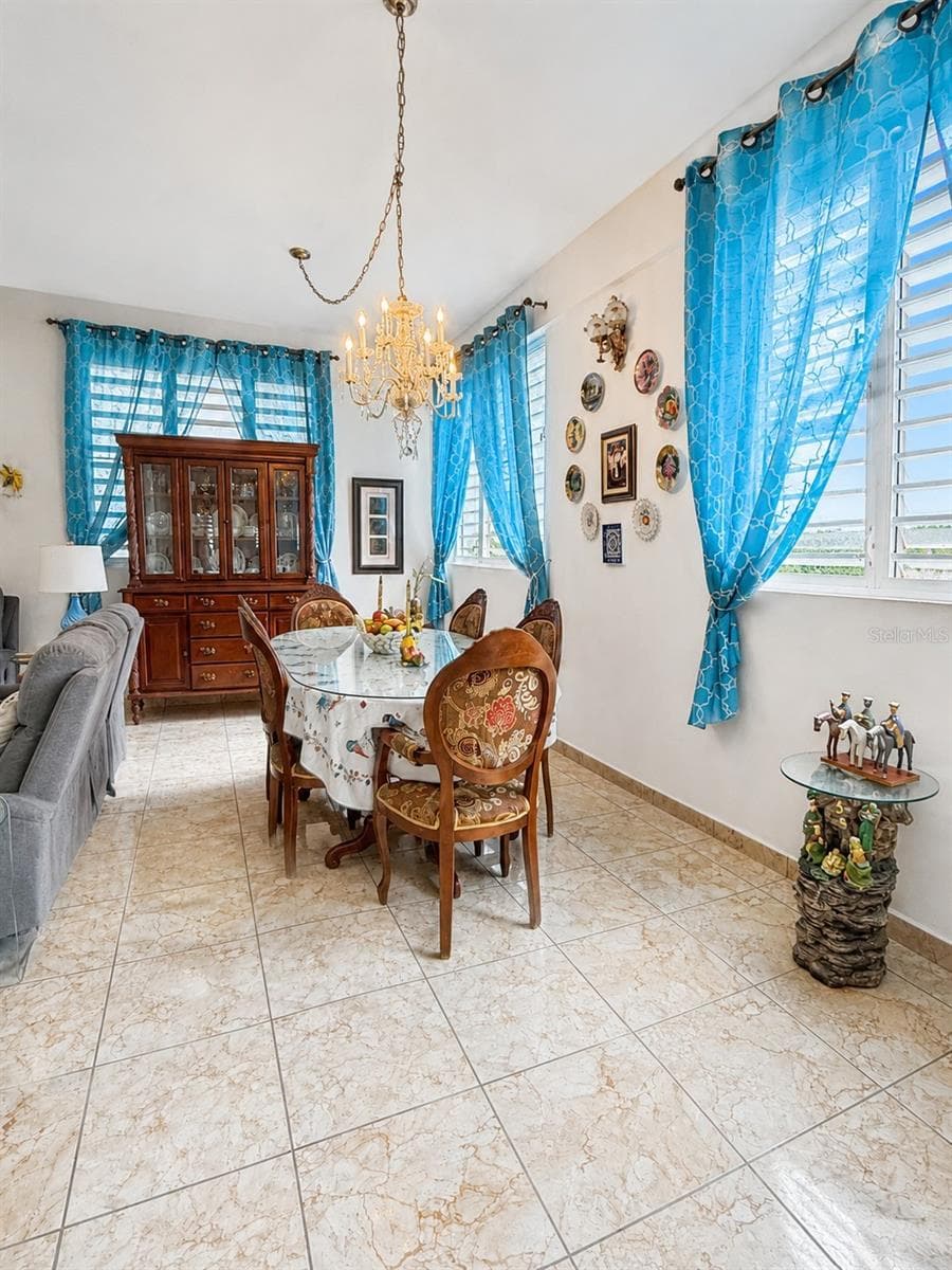 467 BARRIO CAMASEYES, AGUADILLA, KM 4.8 INT — photo 34 of 56