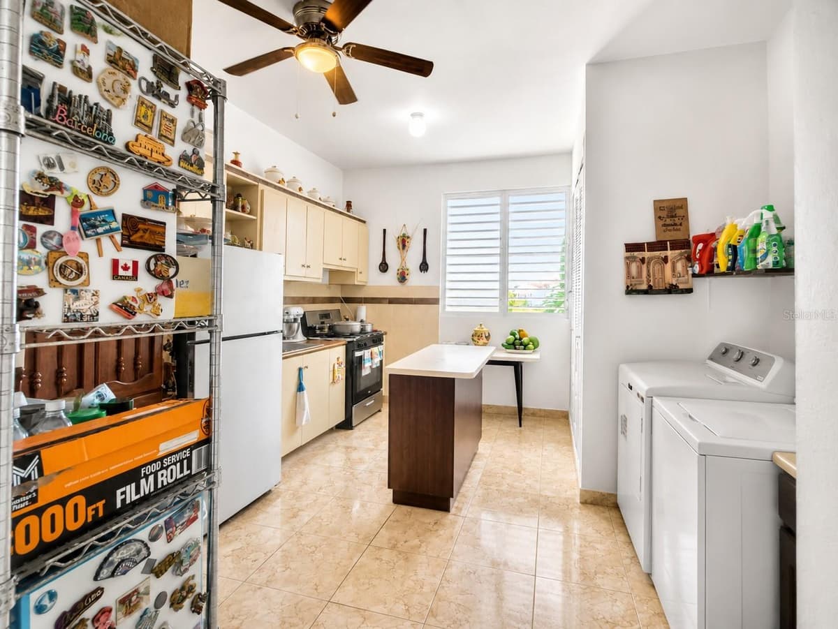 467 BARRIO CAMASEYES, AGUADILLA, KM 4.8 INT — photo 32 of 56
