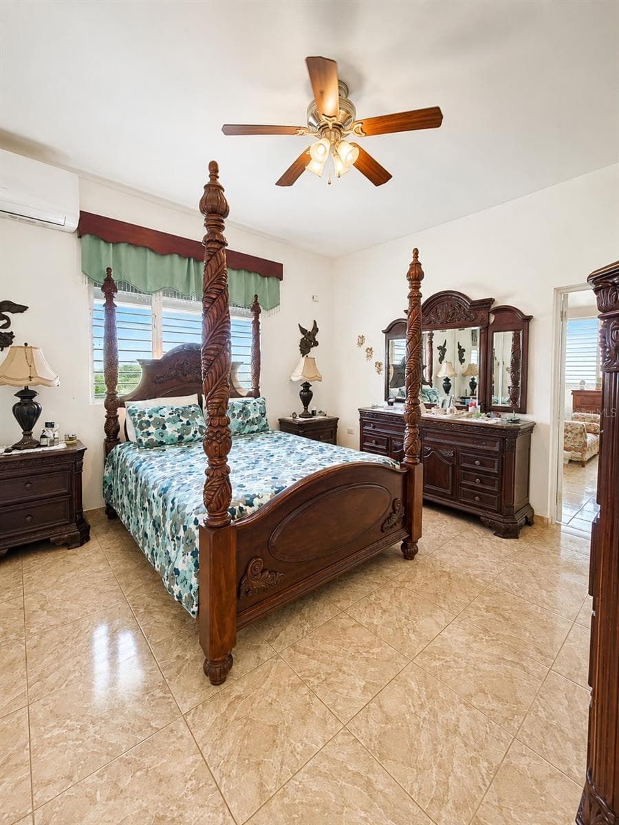 467 BARRIO CAMASEYES, AGUADILLA, KM 4.8 INT — photo 9 of 56