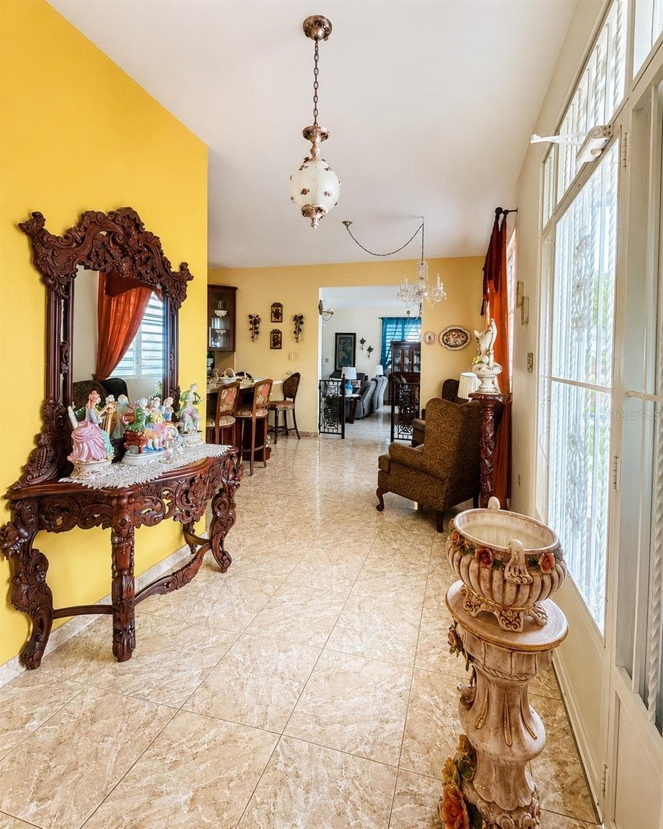 467 BARRIO CAMASEYES, AGUADILLA, KM 4.8 INT — photo 23 of 56