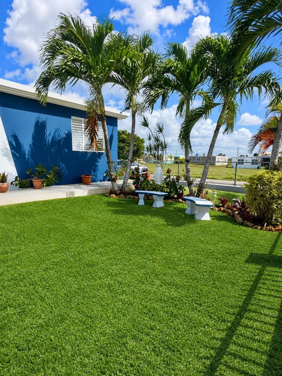 467 BARRIO CAMASEYES, AGUADILLA, KM 4.8 INT — photo 47 of 56