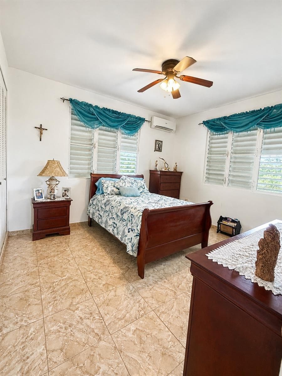 467 BARRIO CAMASEYES, AGUADILLA, KM 4.8 INT — photo 15 of 56