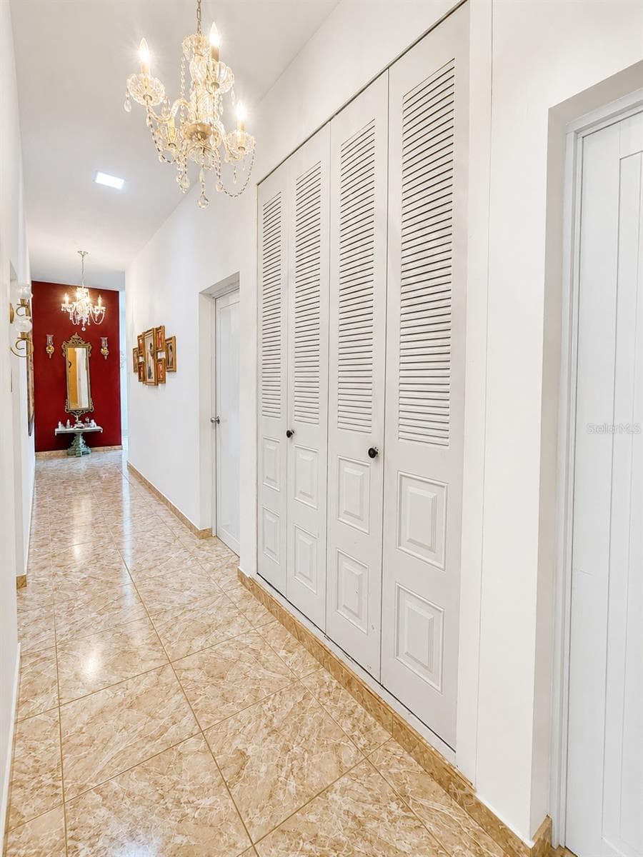 467 BARRIO CAMASEYES, AGUADILLA, KM 4.8 INT — photo 14 of 56