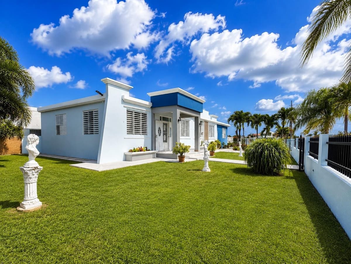 467 BARRIO CAMASEYES, AGUADILLA, KM 4.8 INT — photo 45 of 56