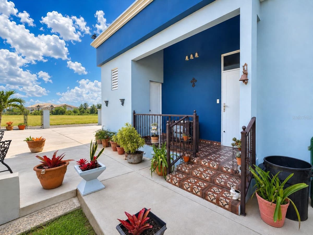 467 BARRIO CAMASEYES, AGUADILLA, KM 4.8 INT — photo 41 of 56