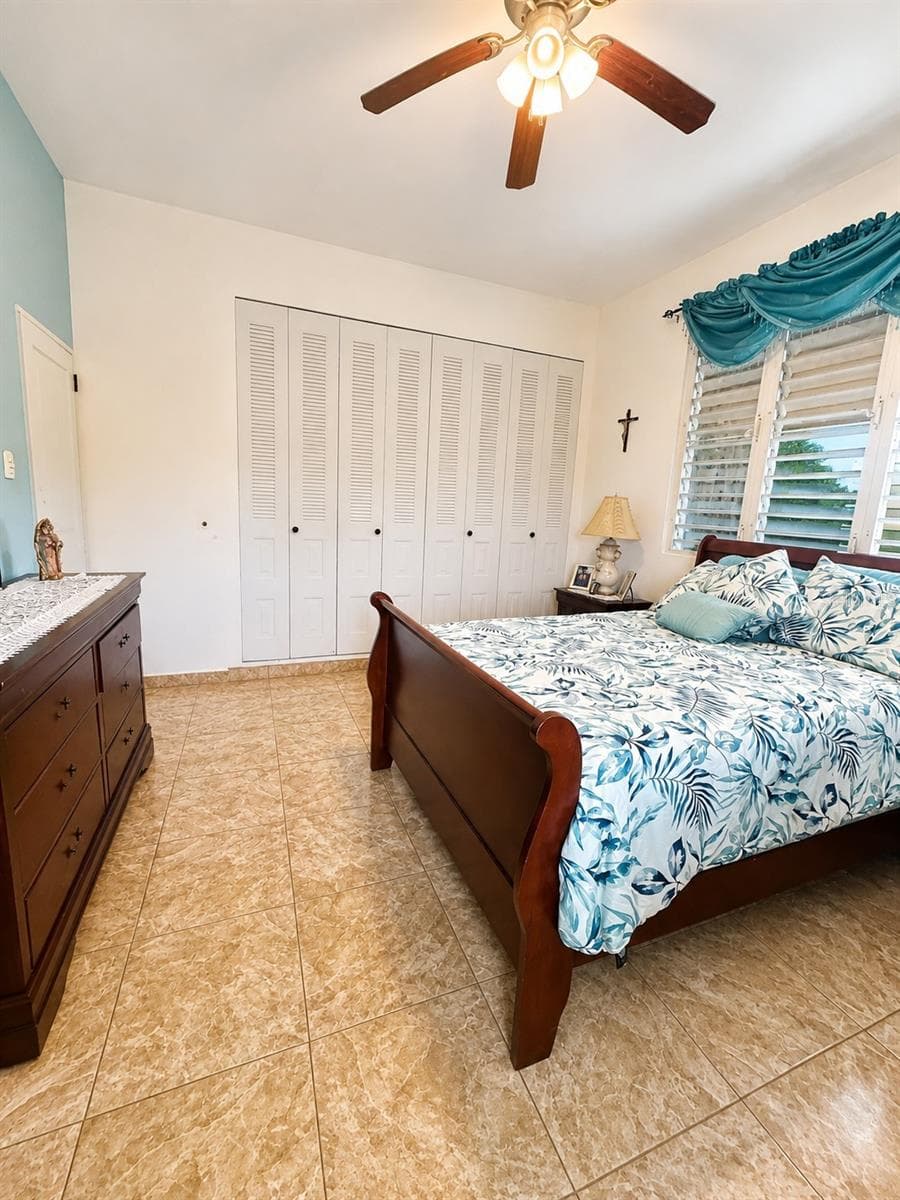 467 BARRIO CAMASEYES, AGUADILLA, KM 4.8 INT — photo 16 of 56