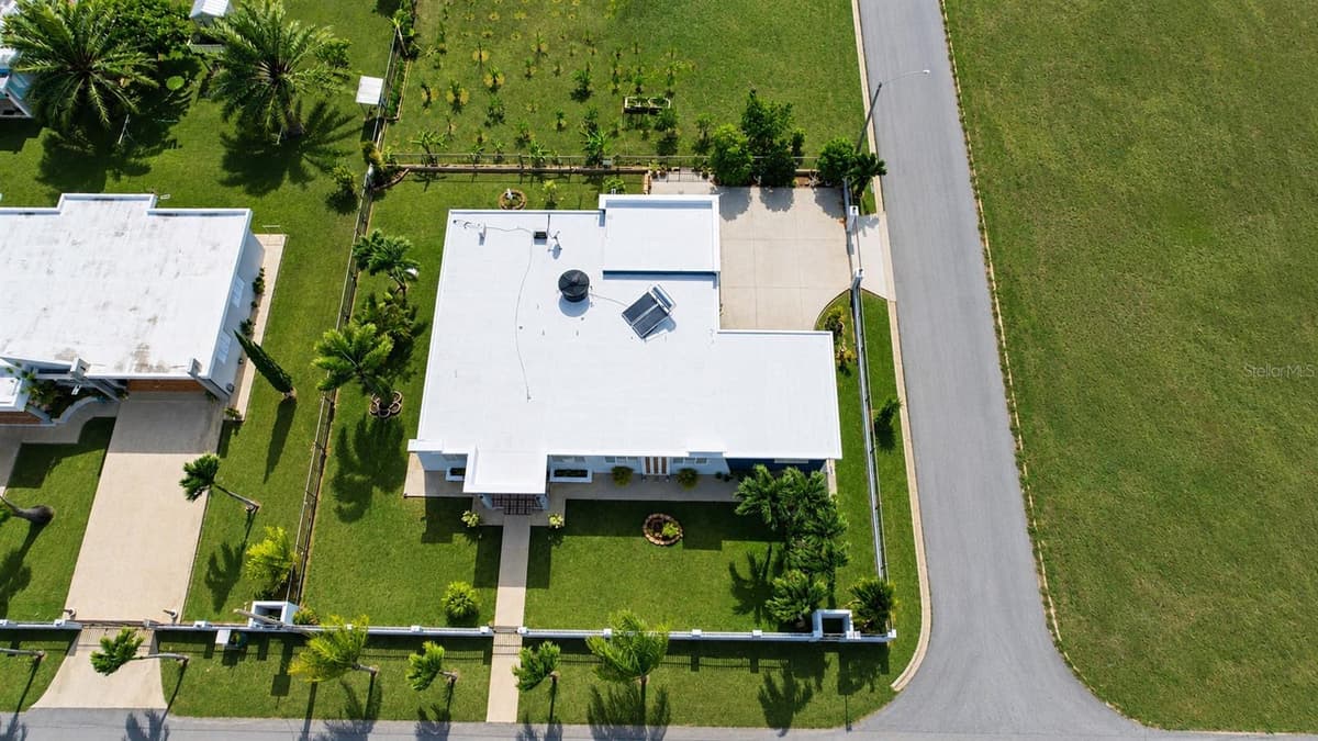 467 BARRIO CAMASEYES, AGUADILLA, KM 4.8 INT — photo 56 of 56