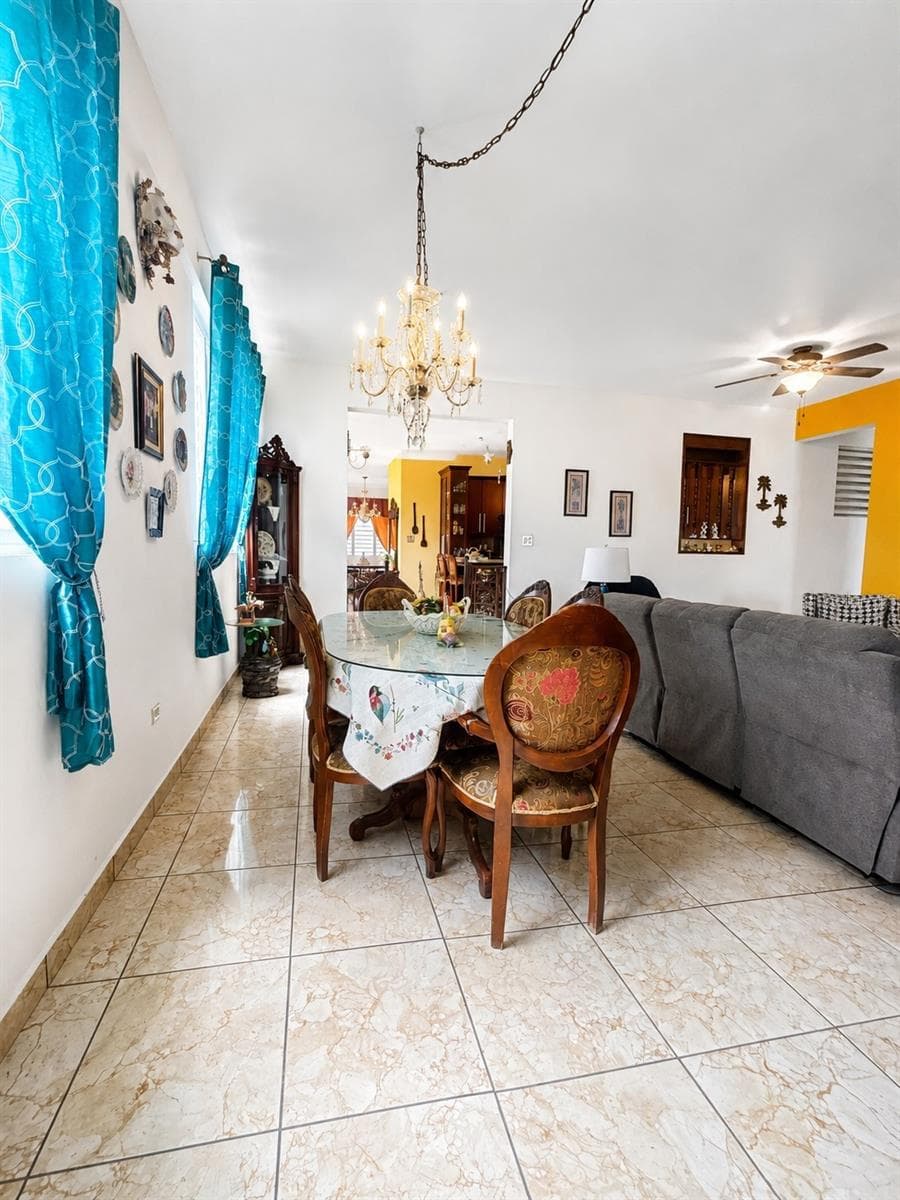 467 BARRIO CAMASEYES, AGUADILLA, KM 4.8 INT — photo 35 of 56