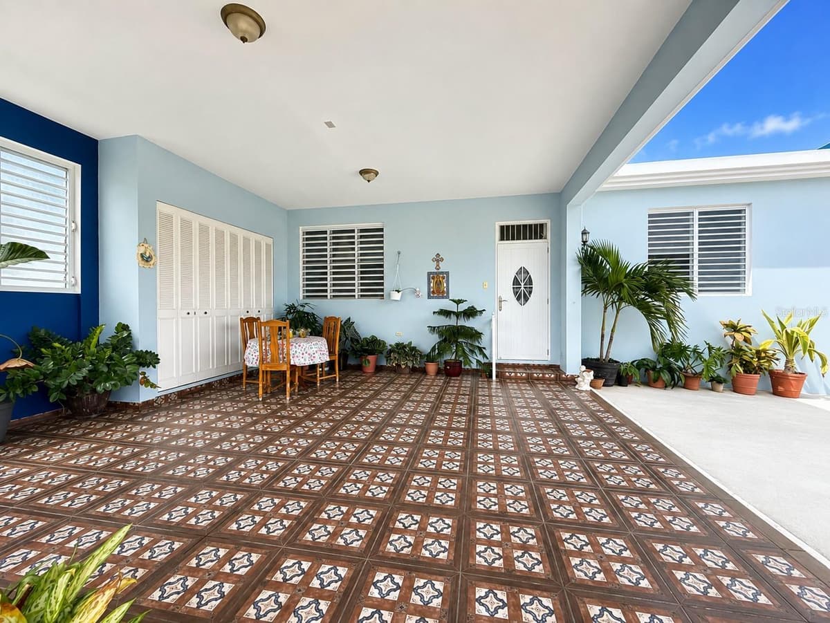 467 BARRIO CAMASEYES, AGUADILLA, KM 4.8 INT — photo 37 of 56