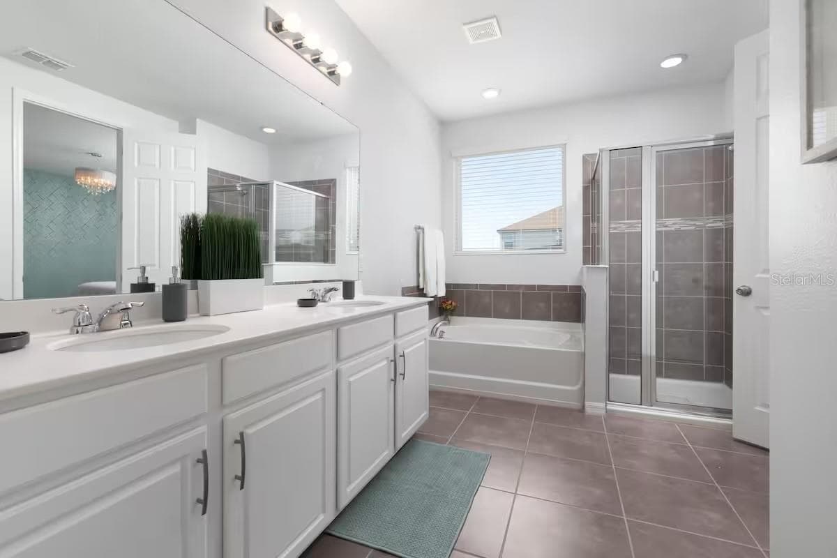 1720 SAWYER PALM PLACE — photo 17 of 42