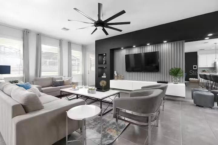 1720 SAWYER PALM PLACE — photo 3 of 42
