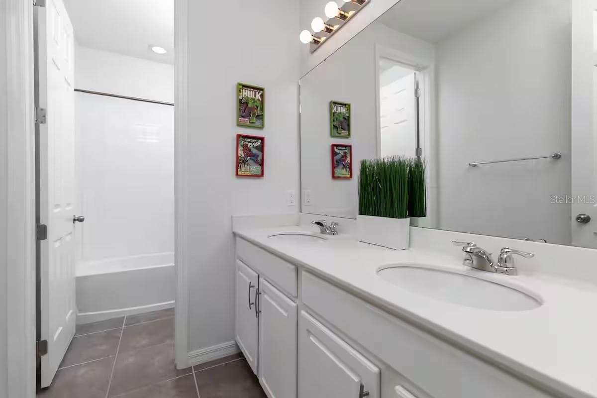 1720 SAWYER PALM PLACE — photo 6 of 42