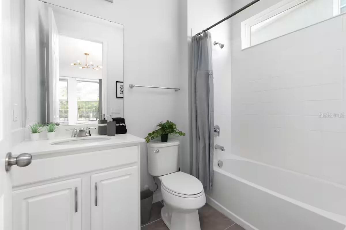 1720 SAWYER PALM PLACE — photo 16 of 42
