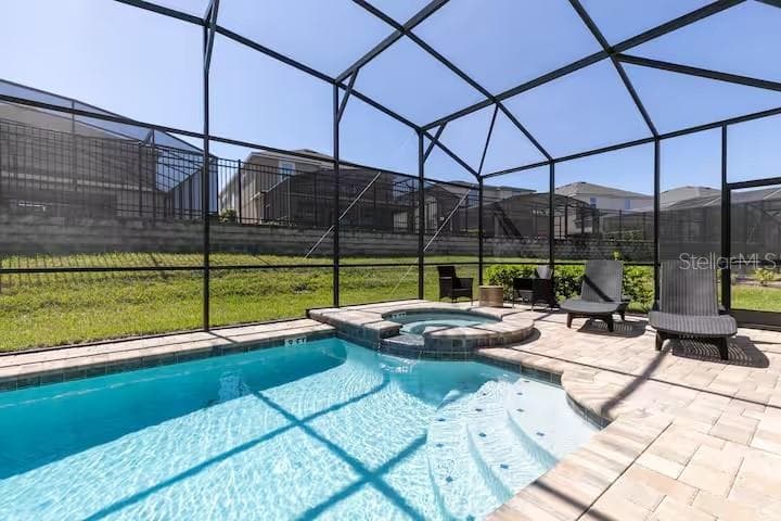 1720 SAWYER PALM PLACE — photo 23 of 42