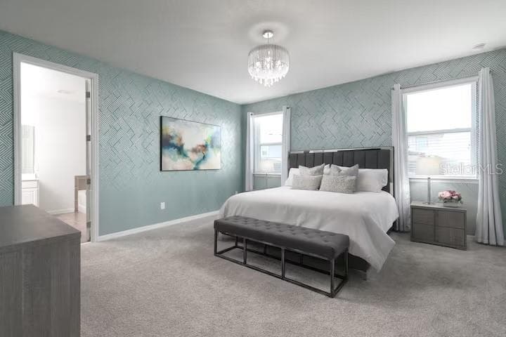 1720 SAWYER PALM PLACE — photo 10 of 42