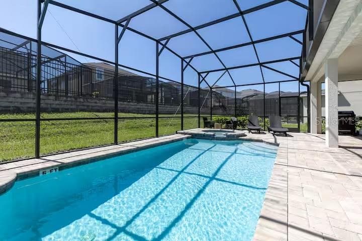 1720 SAWYER PALM PLACE — photo 21 of 42