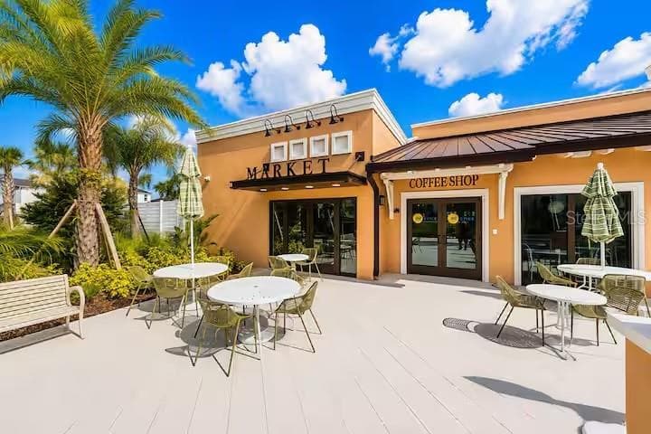 1720 SAWYER PALM PLACE — photo 26 of 42