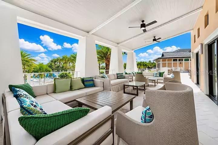 1720 SAWYER PALM PLACE — photo 28 of 42