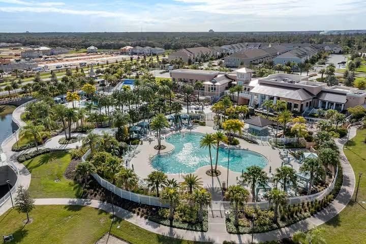 1720 SAWYER PALM PLACE — photo 24 of 42