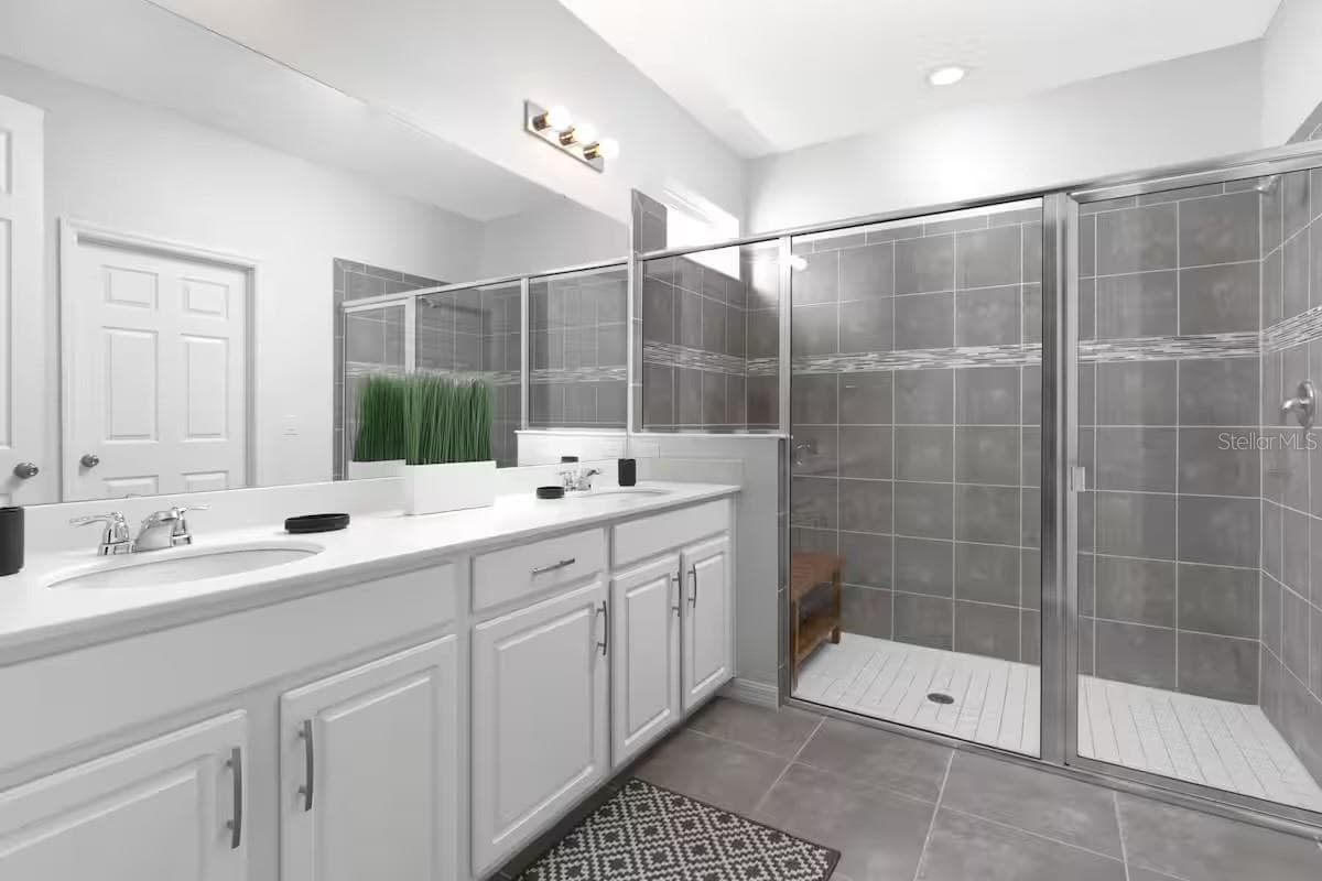 1720 SAWYER PALM PLACE — photo 18 of 42