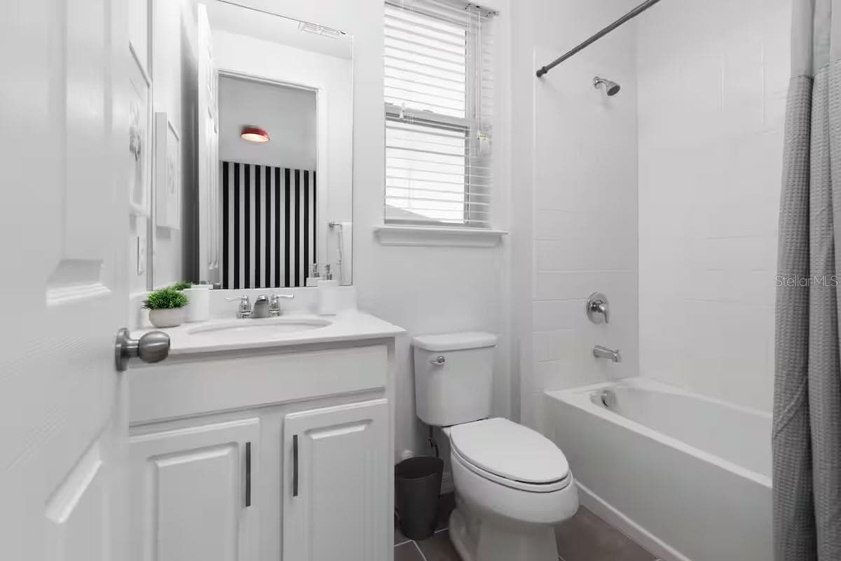 1720 SAWYER PALM PLACE — photo 9 of 42