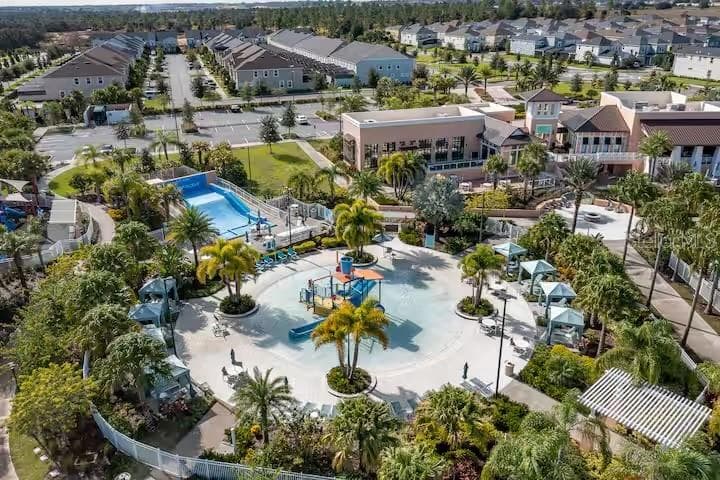 1720 SAWYER PALM PLACE — photo 29 of 42
